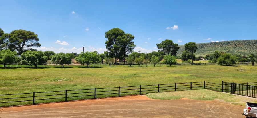 6 Bedroom Property for Sale in Ferreira Free State